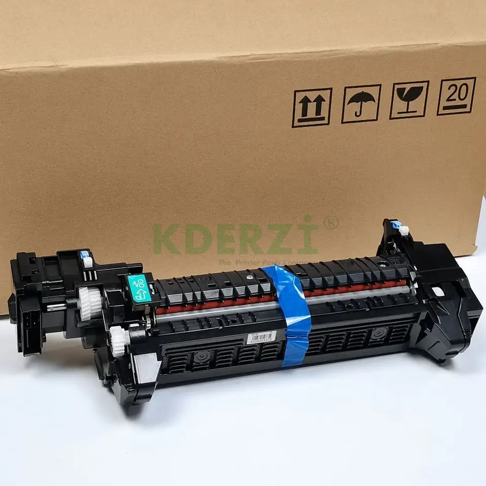 RM2-1928 RM2-1929 퓨저 어셈블리 hp호환 컬러 레이저젯 M681z M682z M652dn M653dh M653dn M653x M681dh M681f 프린터 P1B9