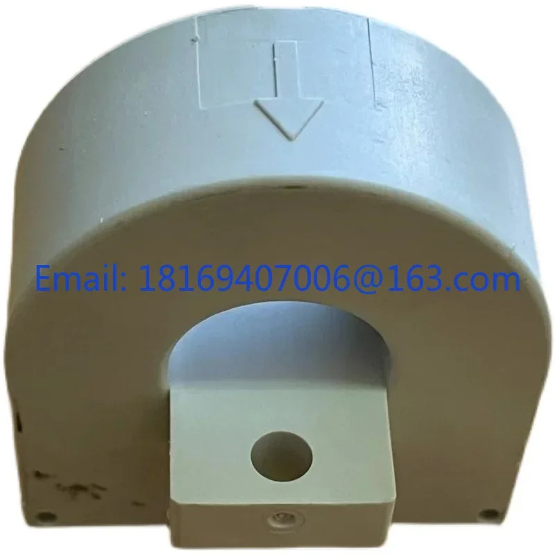 HS-UF180A0045B15 슈나이더 주파수 변환기 45-55-75KW 홀 변압기 전류센서
