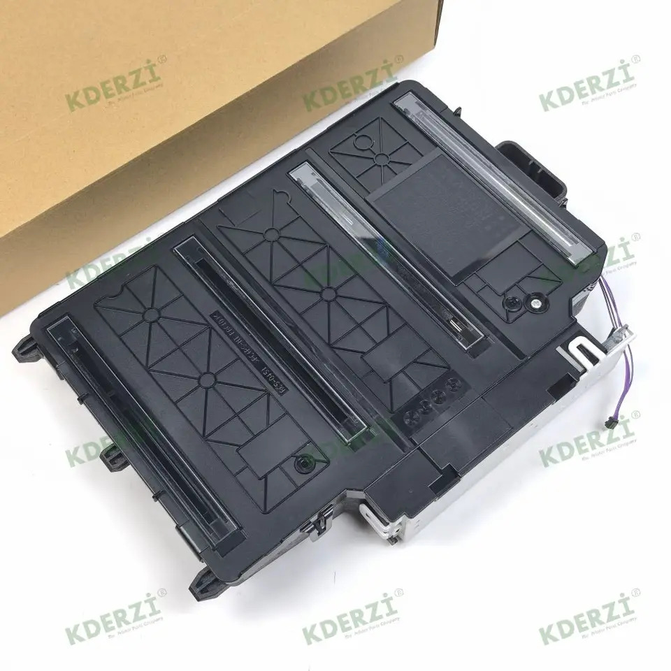 RM2-1237 LSU 레이저 스캐너 어셈블리 hp호환 M652 M653 M681 M682 E67550 시리즈 유닛