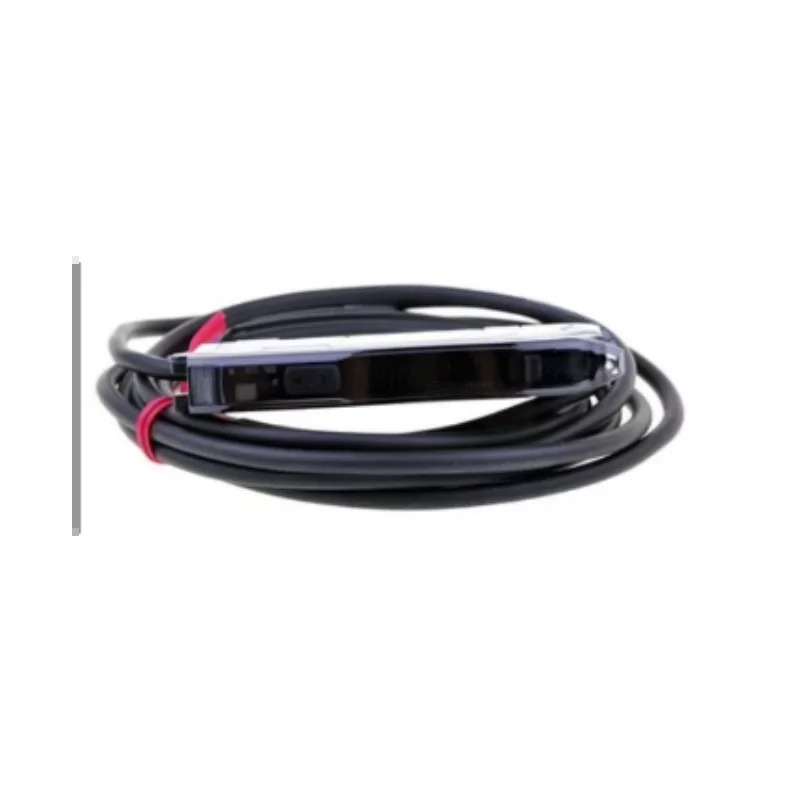 FS-N12CN TA-340 CP1W-40EDR WT9L-N430