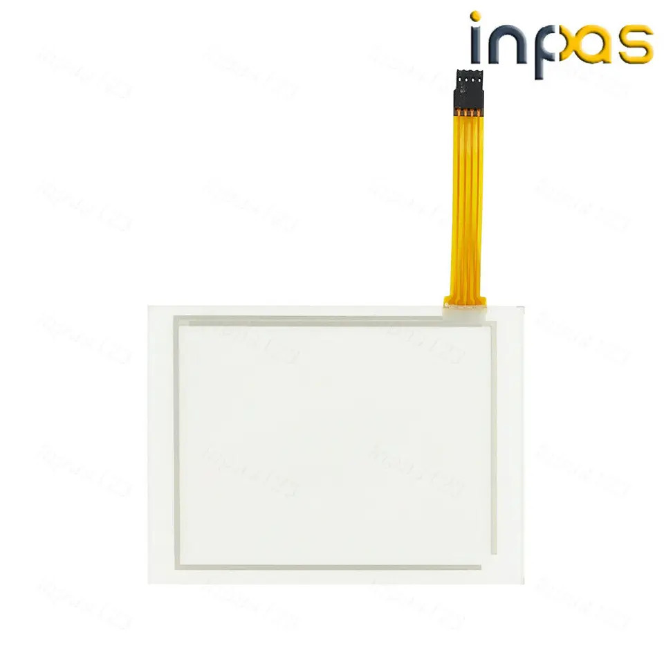 ESA 터치 스크린 유리 VT525W000CN VT525W000DP
