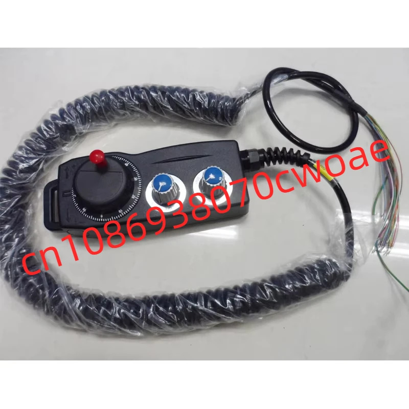 수동 펄스 발생기 전핸드휠 EHDW BA4S BD4S BE4S BA5S BD5S BE5S BA6S BD6S CA4S CE4S CB5S CABG IM