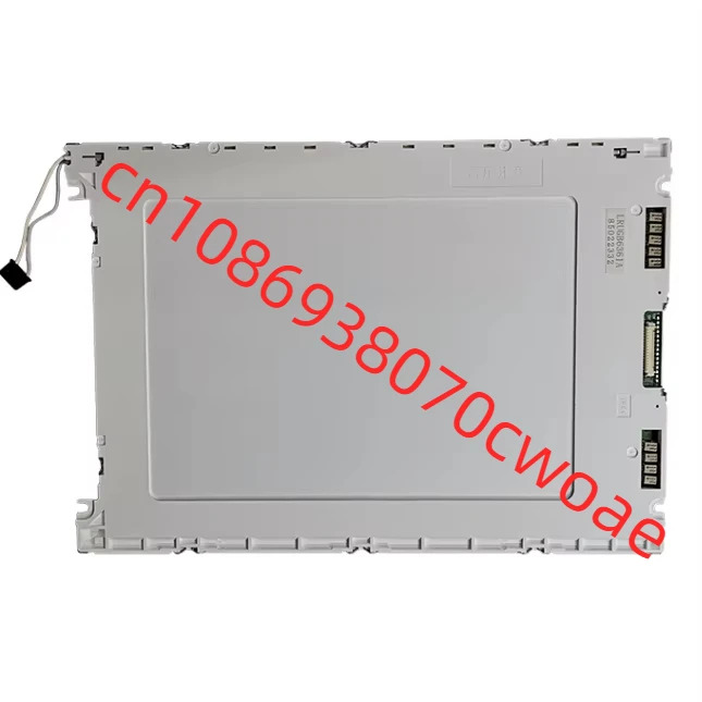 LRUGB6361A LCD 화면
