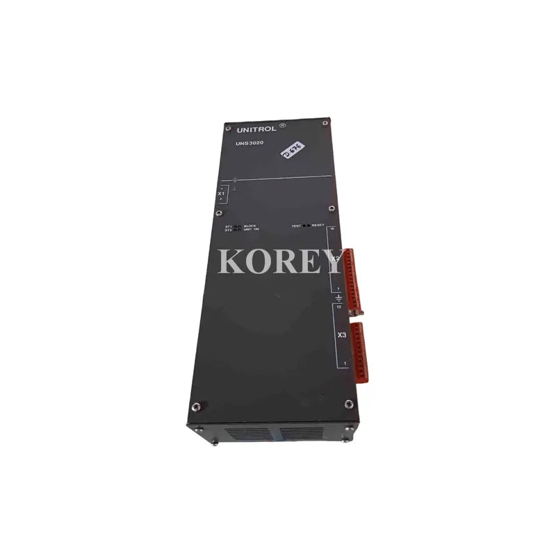 전원공급장치 UNS3020A-Z HIEE205010R0001 원본 하시기 바랍니다