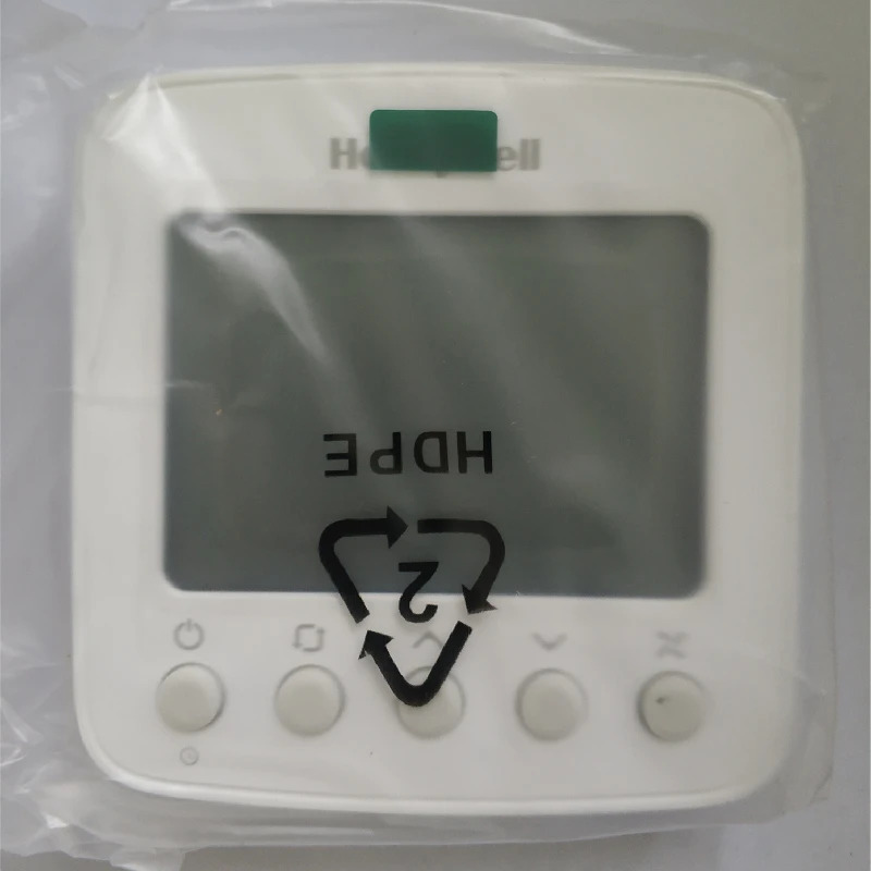 Honeywell 네트워크 온도조절기 패널 TF228WNM/U TF428WNM/U 냉각팬 코일 RS485