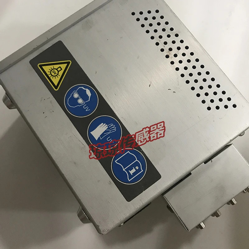 LOCTITE 97073 라이트 경화 램프 컨트롤러