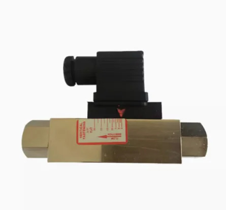 ELETTROTEC IFE1R3 IFE2R9 IFE3R18 IFE4R24 IFE5R35 IFE6R60 액체 유량계 스위치