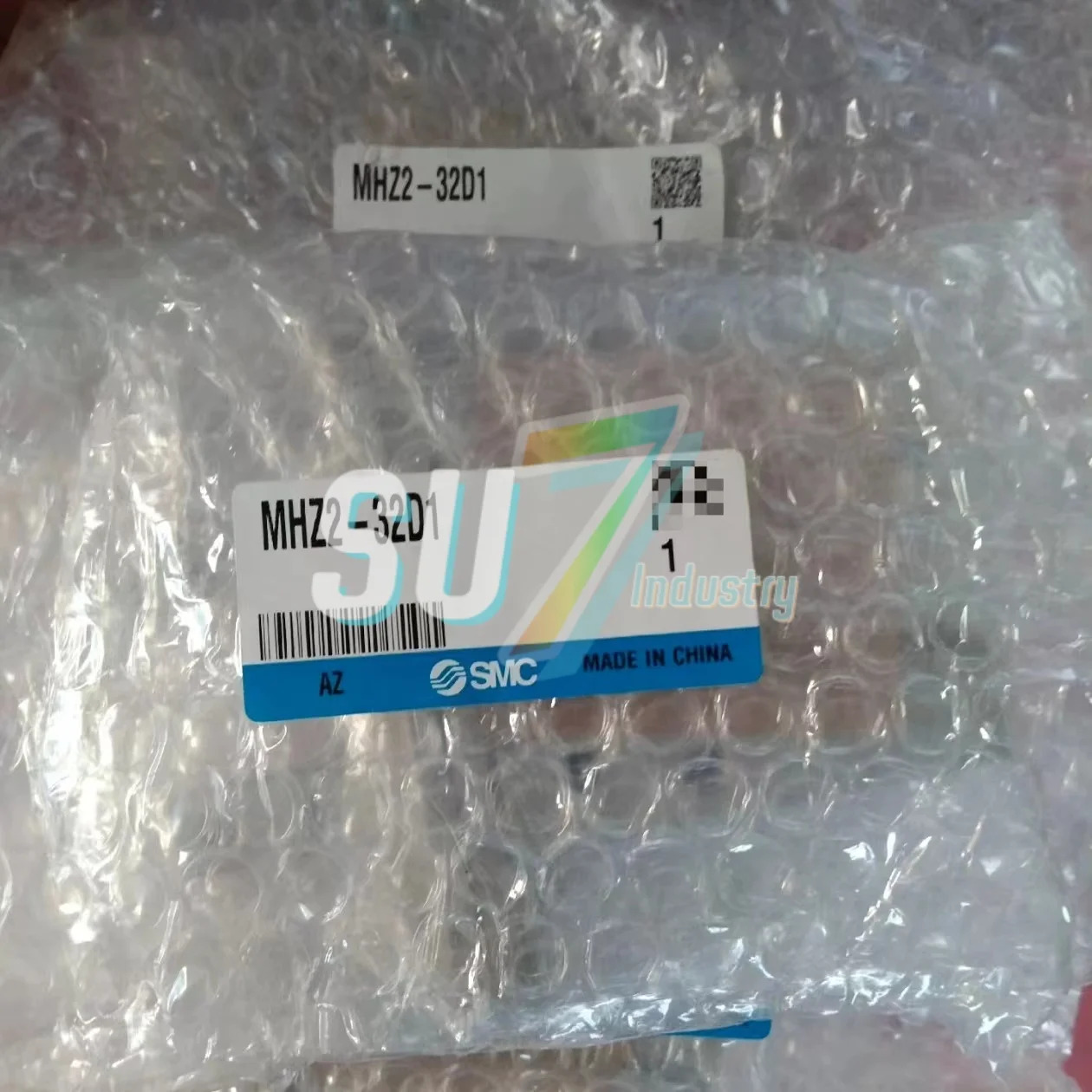 실린더 원본 MHZ2-32D1 MHZ2-6S