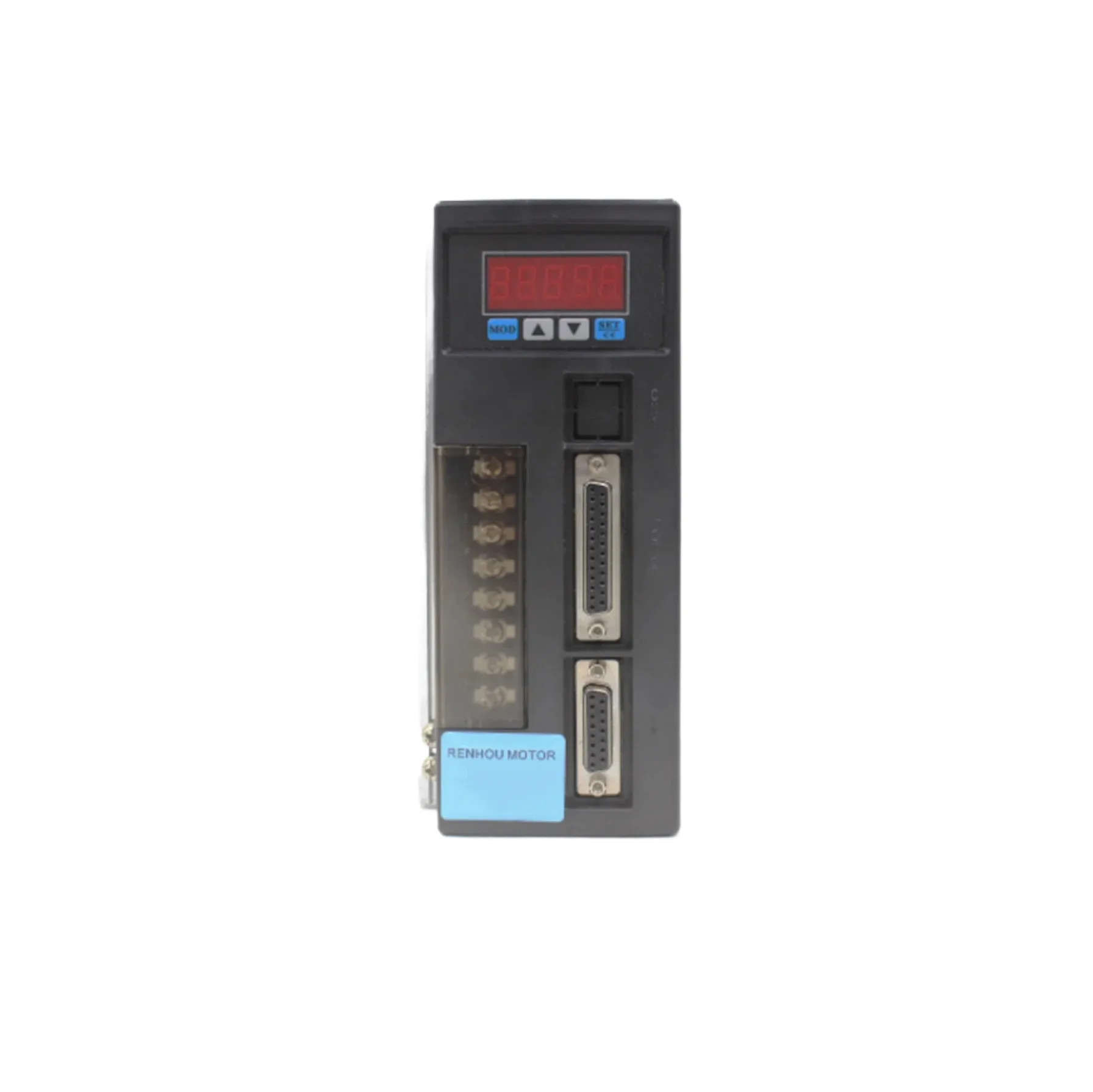 서보 드라이브 AASD-30A 원본 리퍼