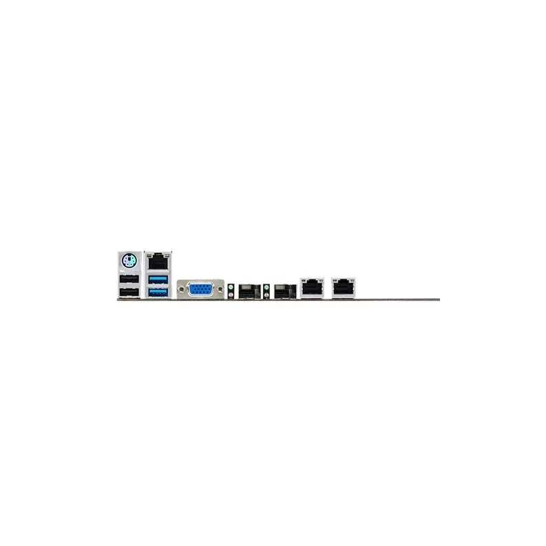 ASUS호환 Z10PA-U8/10G-2S 서버 메보드 C612 X99 E5 2680V3 세트