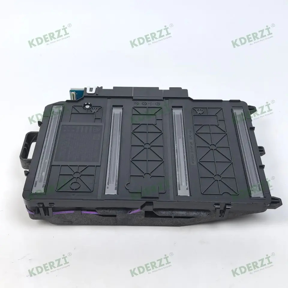 RM2-1237 LSU 레이저 스캐너 어셈블리 hp호환 M652 M653 M681 M682 E67550 시리즈 유닛