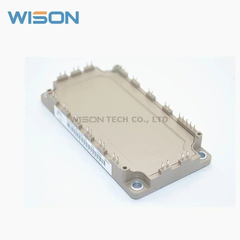원본 7MBR50VB120A-50