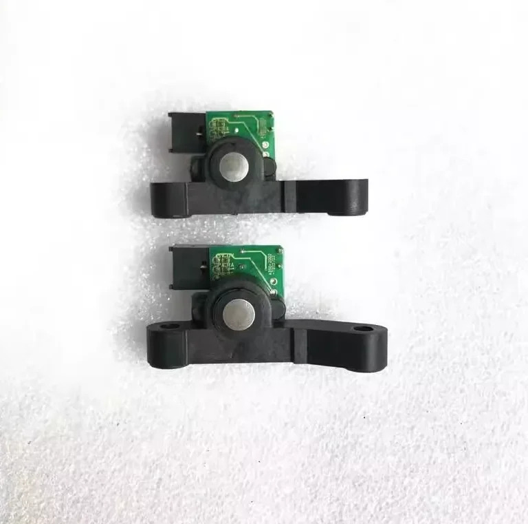 A20B-2002-0300 Fanuc 스핀들 인코더 리퍼 완료