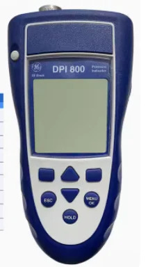 Druck 디지털 압력 게이지 DPI 705E IS DPI104 DPI104-IS DPI800 DPI802 611 612PFX 620G 620GIS