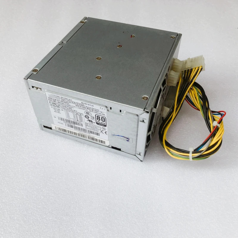 Fujitsu 서버 전원공급장치 S26113-E567-V50-02 A 500W DPS-500XB