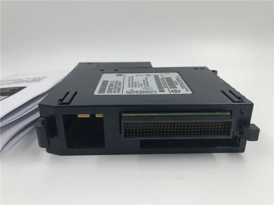 FANUC IC695ETM001-EJ 상