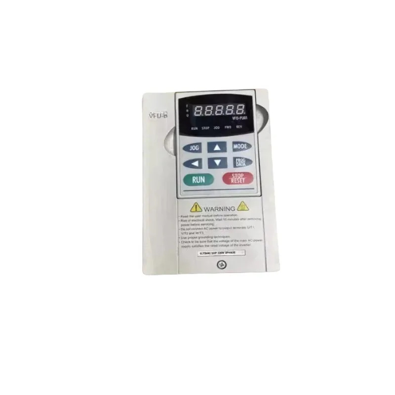Vfd007b23a Vfd-b 원본