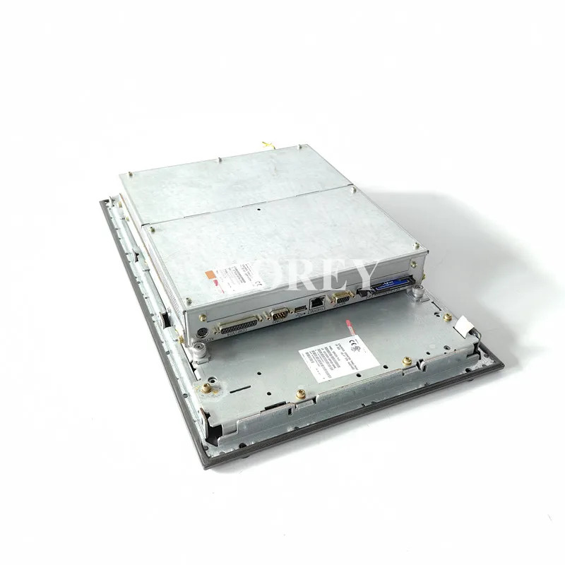 SINUMERIK 810D/840D PCU20 CNC 시스템 6FC5203-0AF00-0AA0 6FC5210-0DF00-0AA1 해주세요