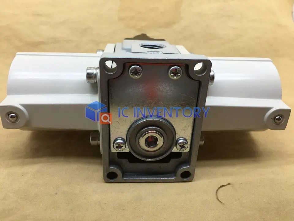 SMC VBA10A-02GN