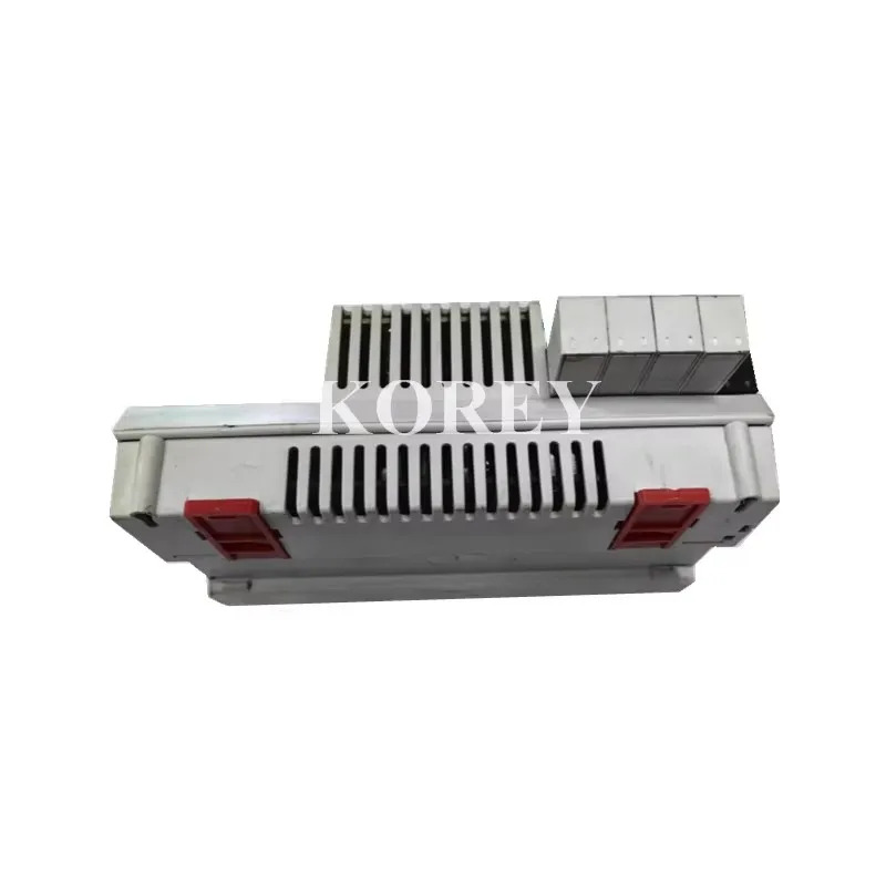 제어 모듈 COMBI C5 19C5B30-1200 09.C5.B30-1000 06452113 / 0628088 원본 해주세요