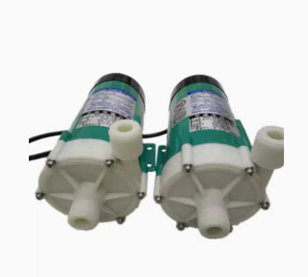 IWAKI 내산성 내알리성 자기 펌프 MD-70 MD-15/20/55/70/100MR-220N MD-10-230GS01 MD-30/40RZM-220N MD-6R/10R-230GS