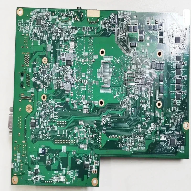 Lenovo호환 A5000 AIO 마더보드 16501-1 348.03T28.0011 메인보드 완전 작동 리퍼