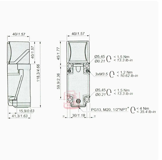 슈나이더 스위치 유도 XS8C4A1PCG13 XS7C4A1DPG13 XS7C4A1MPG13 XS8C4A1MPG13 XS8C4A4PCG13 XS8C40PC440 XS7C2A1NAM