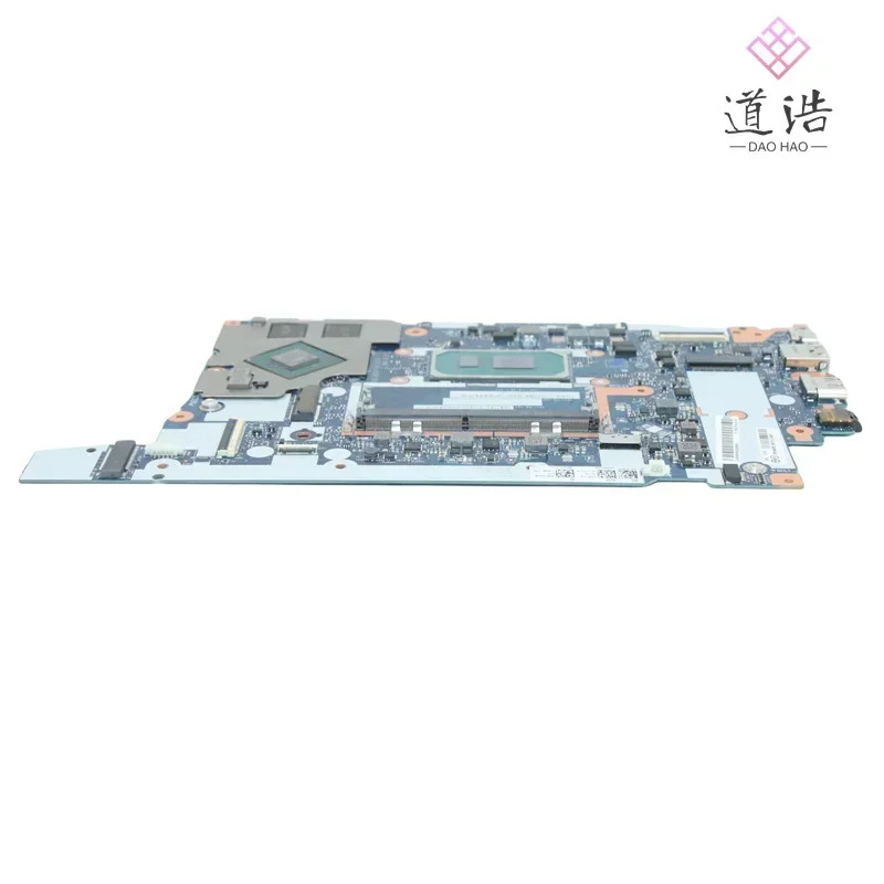 NM-D011 Lenovo호환 Thinkpad E14 Gen 2/E15 2 노트북 마더보드 GE4B0/GE5B0 5B21C71887 I5-1135G7 CPU MX350 GPU D