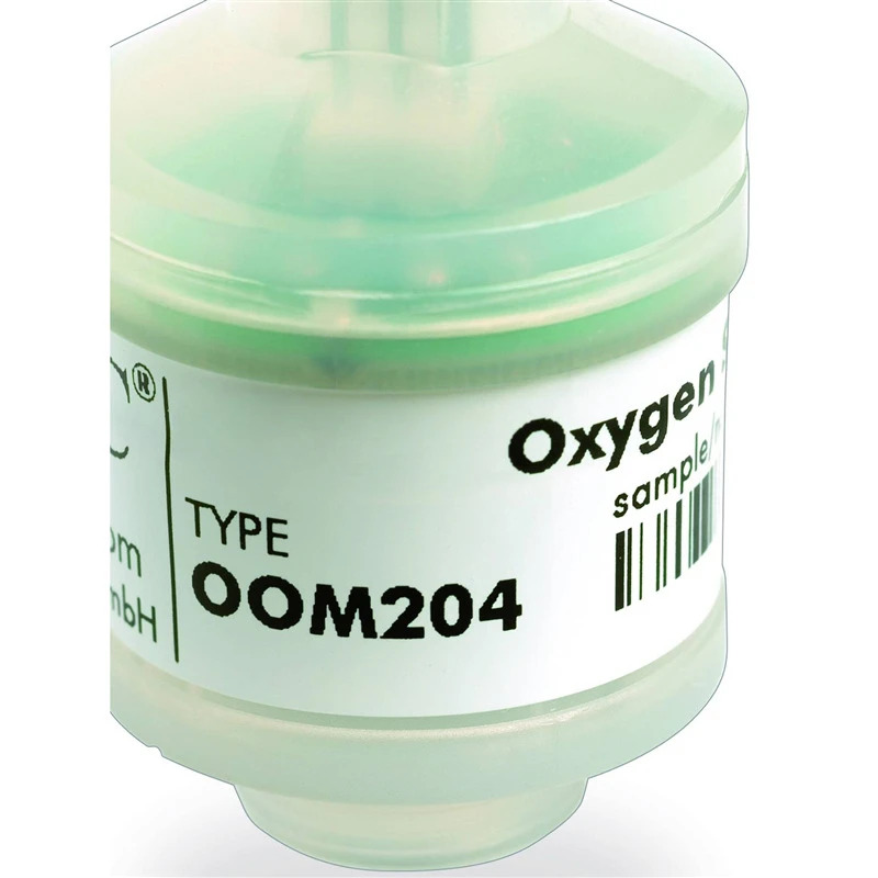 OOM204 산소 센서 신규