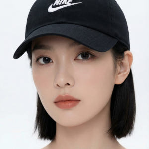나이키 모자 클럽 언스트럭쳐 깊은 볼캡 러닝 헬스 운동 모자 퓨추라 / ... 솔직 후기 | 실사용자 리뷰 분석 - 상품 이미지 2
