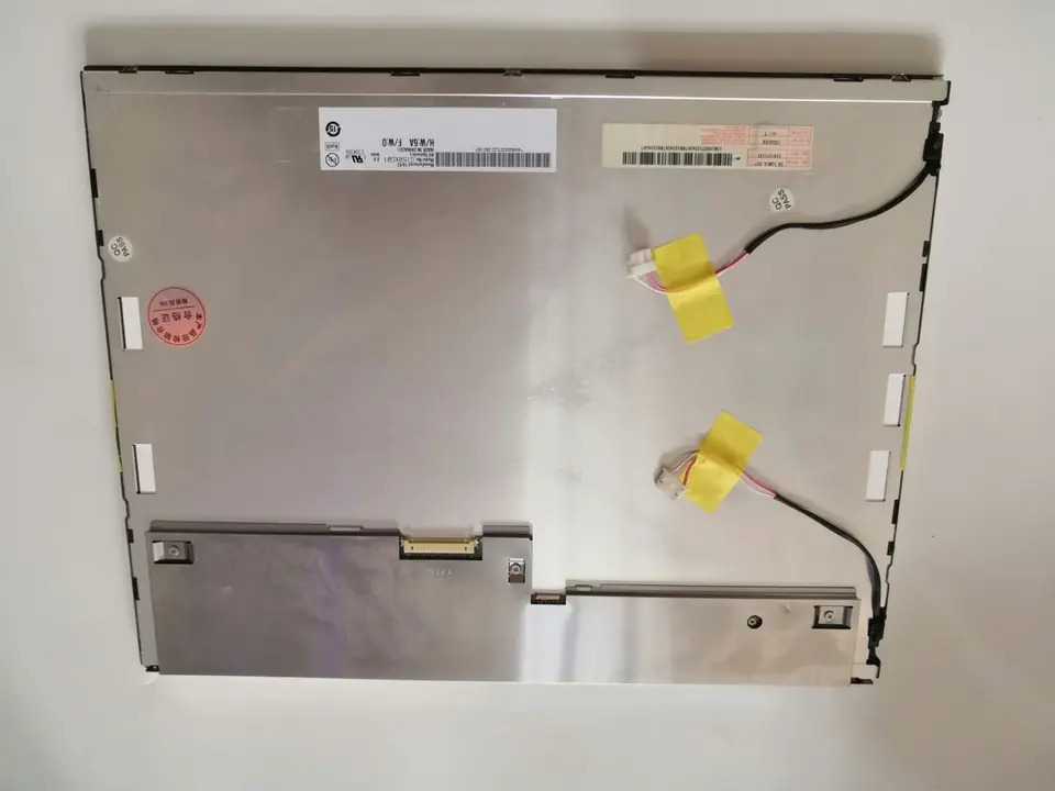 Ones LCD 패널 G150XG01 V.0
