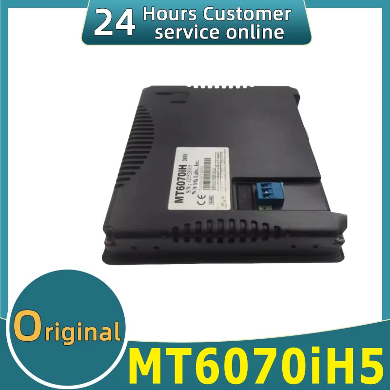 노바 오리진털 터치 스크린 MT506MV MT6070IH5 MT8100IE TK6050IP TK6102IV5 MT506MV5 MT8121IE MT8102IE