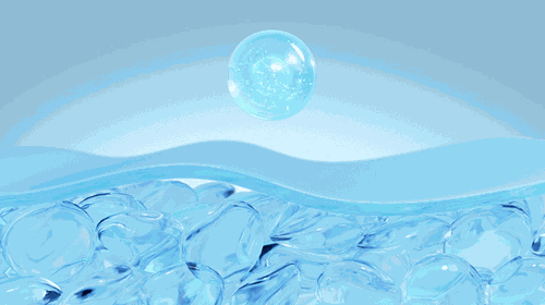sungboon editor blue agave toner pads