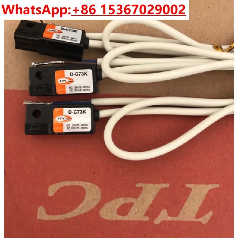 마그네틱 스위치 W8V W1HM W9HM 센서 W13 W8H D-A54K W5V