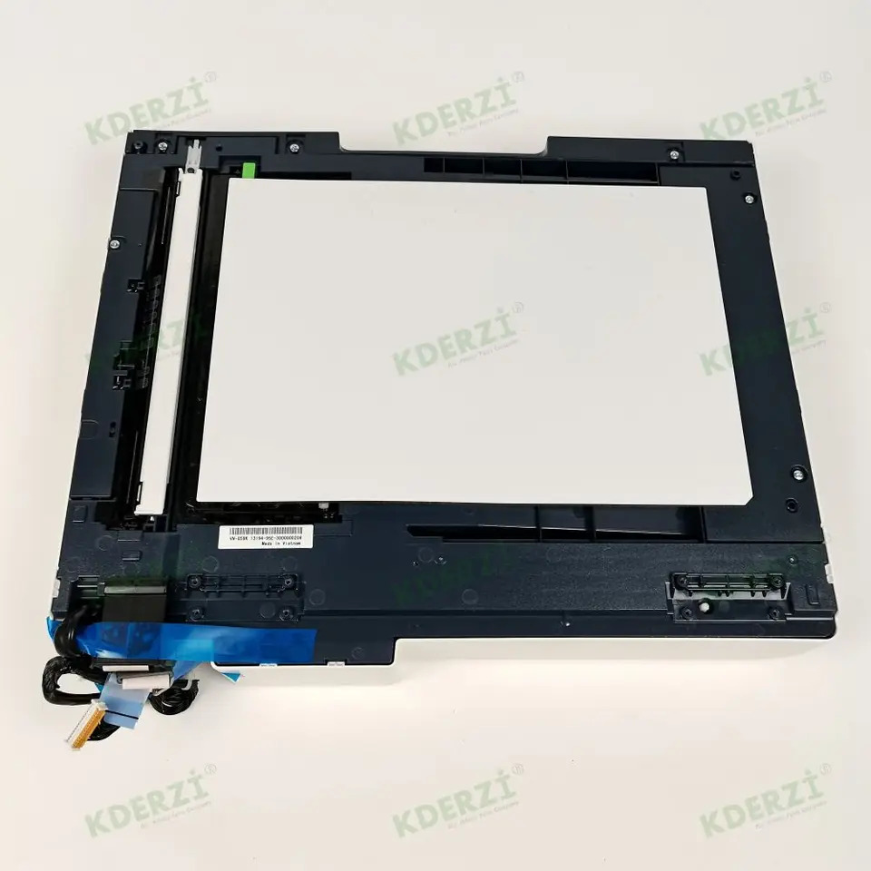 Xerox Versalink 405 C405 MFP 프린터 ADF 유닛DADF 어셈블리 607K12151