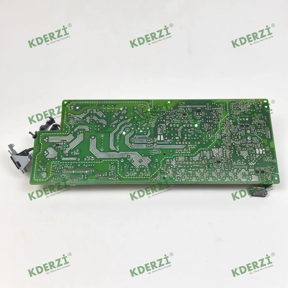 RM2-1445 RM2-8621 오리지널 저전압 전원공급장치 hp호환 M751 E75245 캐논 LBP851 LBP853 LVPS 110V