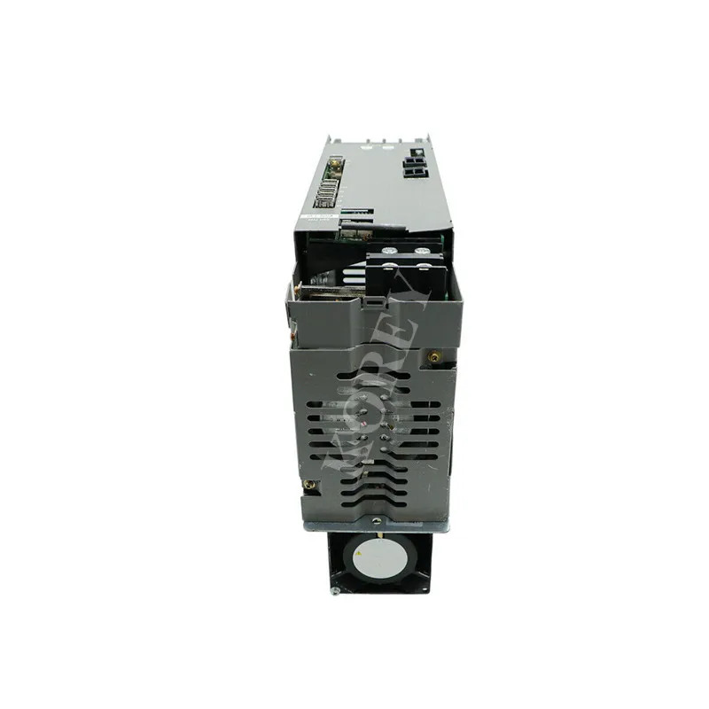 서보 드라이버 MIV06-1-B1 MIV06-1-B3 MIV06-1-B5 포장