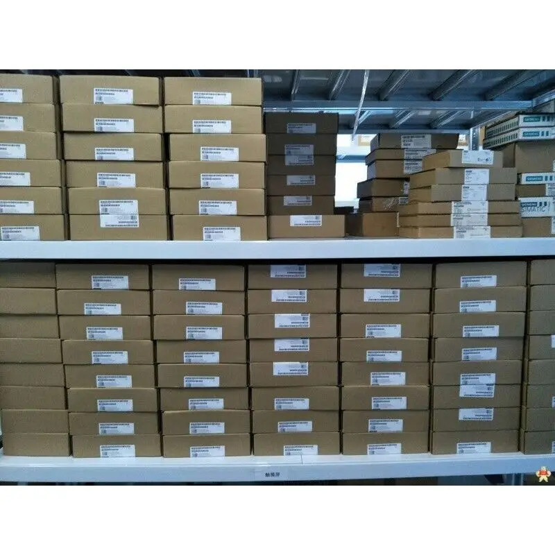 익스프레스 허니웰 전기 액추에이터 M6284D1000 M6284D 1000-SW 신