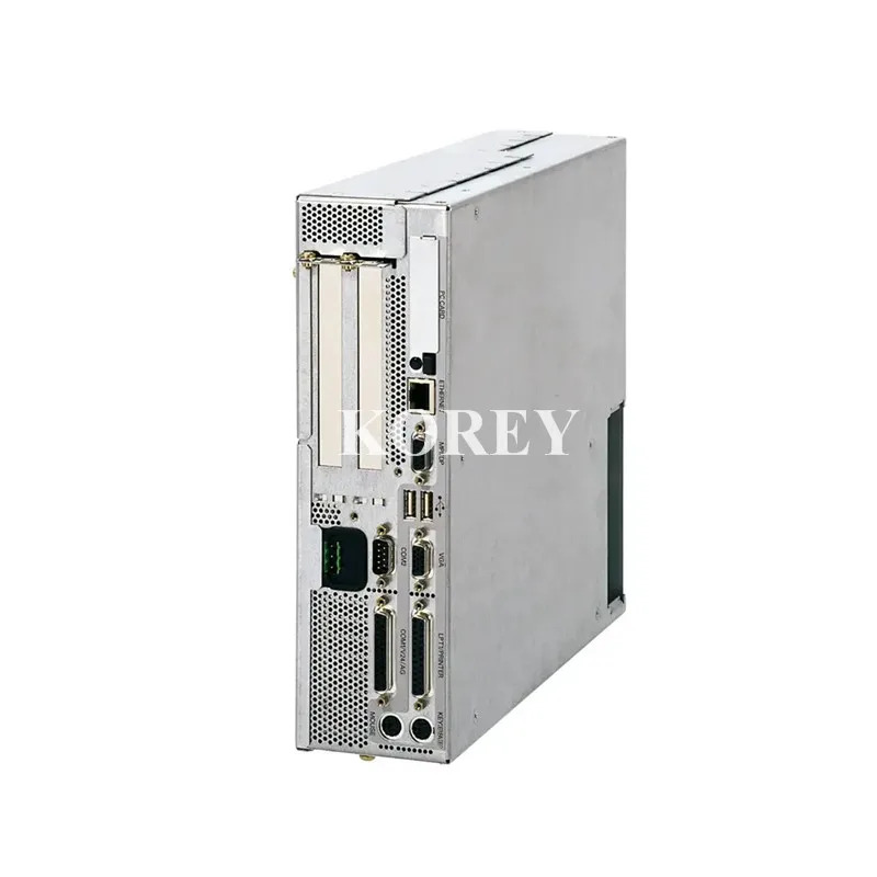 P350-3 M 시스템 호스트 6AU1350-3AK41-1BE2 원본 하시기 바랍니다