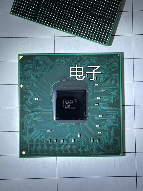 Ones BGA QG82945GM호환E SLA9H 신