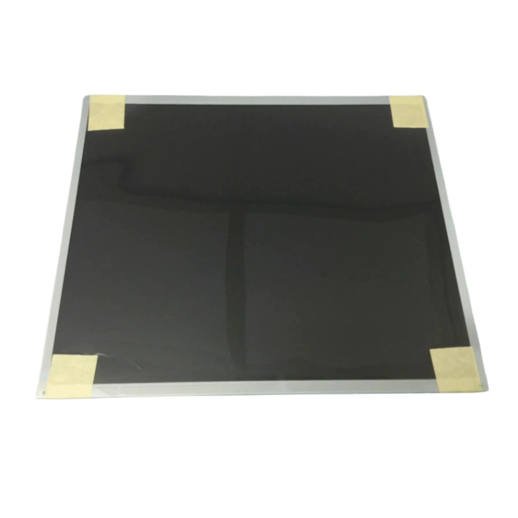 리퍼 LCD 화면 M170EG01 V.A V.D V.H V.G 17 인치