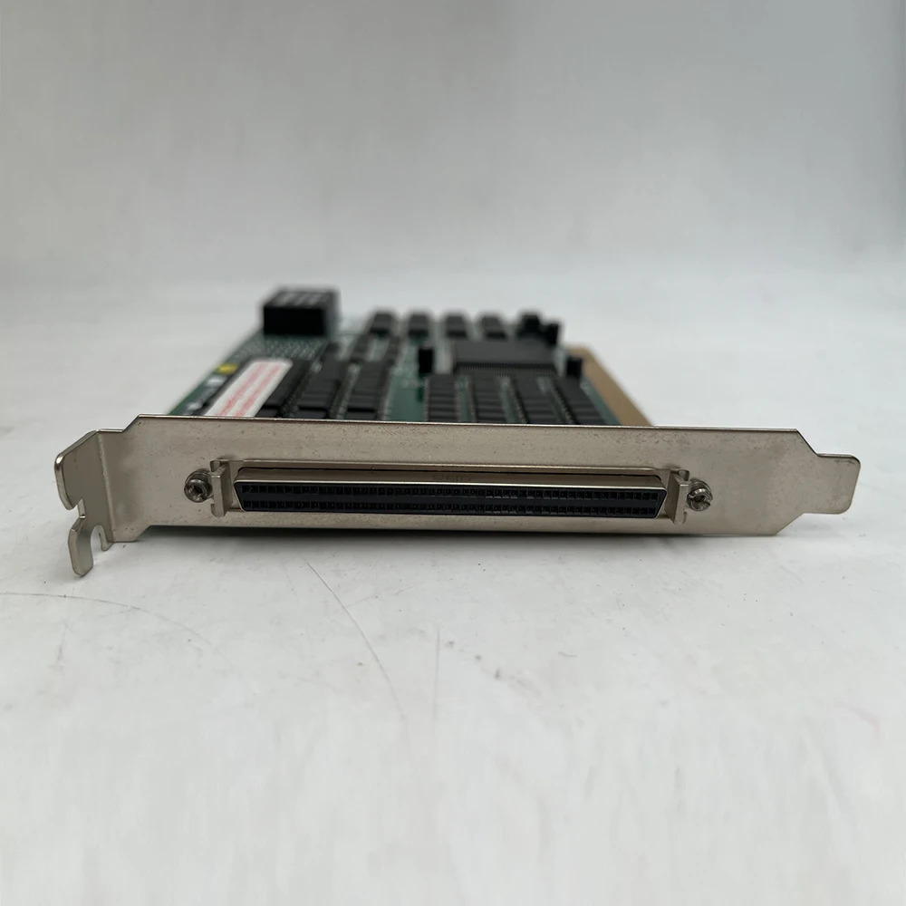 ADLINK 64채널 절연 고속 디지털 IO 카드 캡처 PCI-7432용
