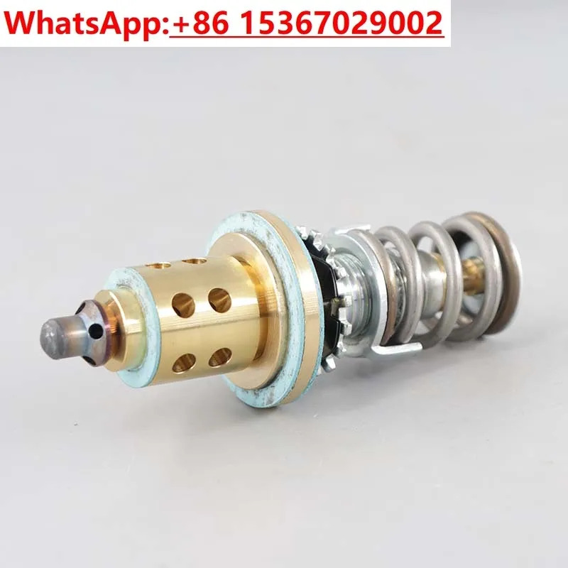 확장 밸브 스풀 XC-724-B4B B5B X-11873-B5B X-9117-B6B B7B