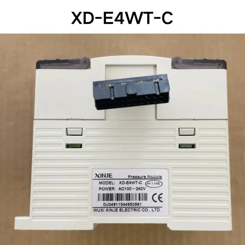 리퍼 OK XD-E4WT-C 컨트롤러