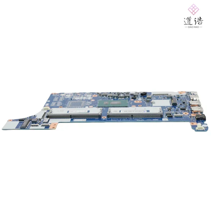 Lenovo호환 Thinkpad E480 E580 노트북 마더보드NM-B421 02HM047 CPUI3-7020U DDR4 메인보드 완전 작동 리퍼