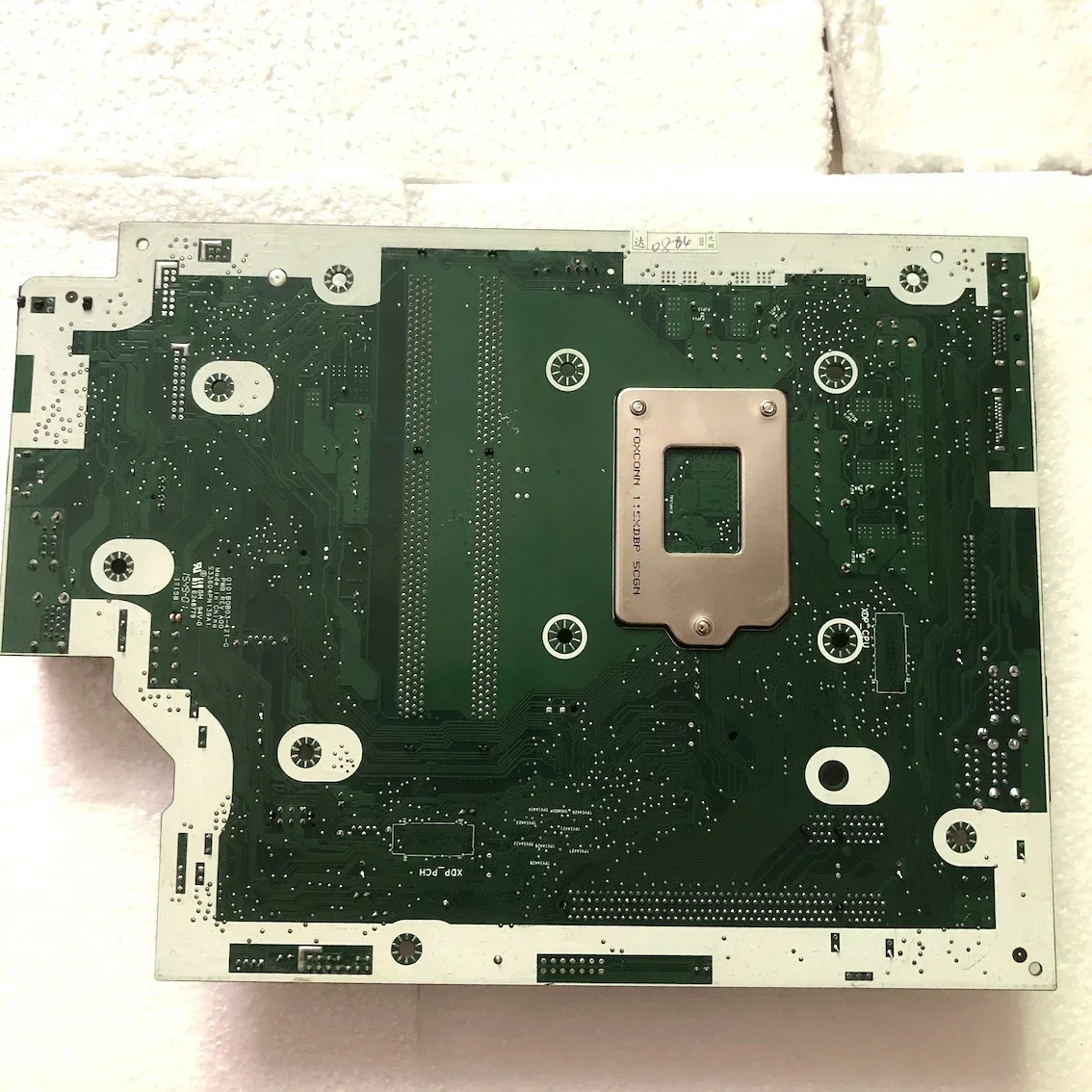 DELL XPS 3040 마더보드 CN-05XGC8 메인보드완전 작동 리퍼