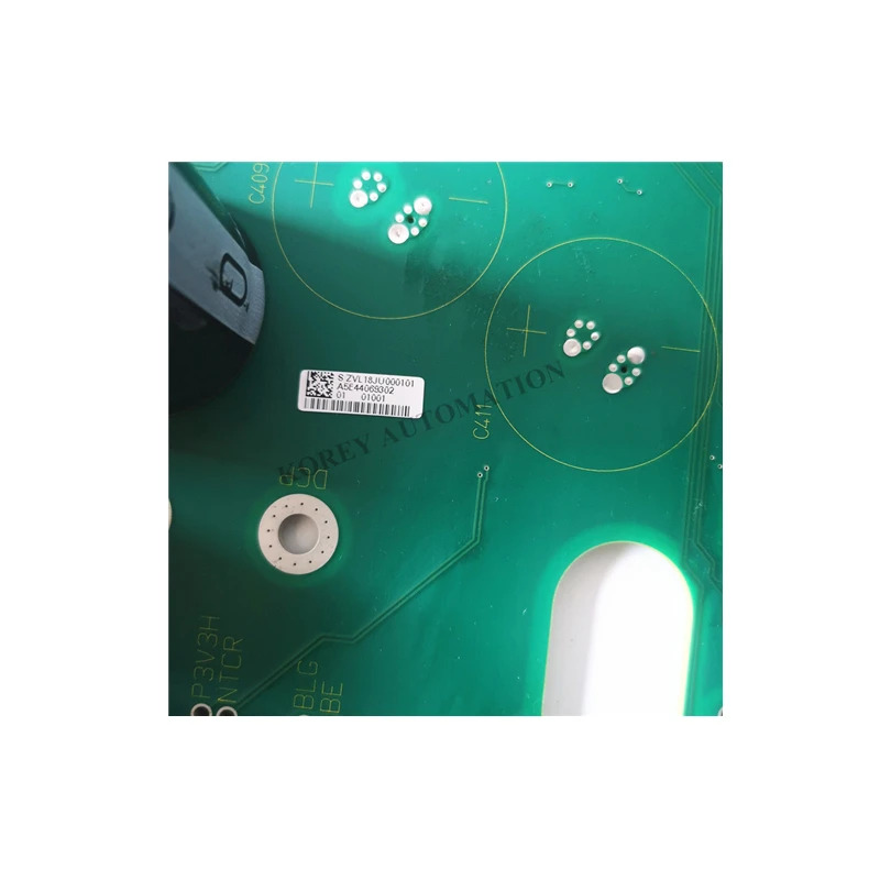 PM240-2 시리즈 전원 장치 드라이브 보드 A5E44069302 A5E44069300 A5E46385062