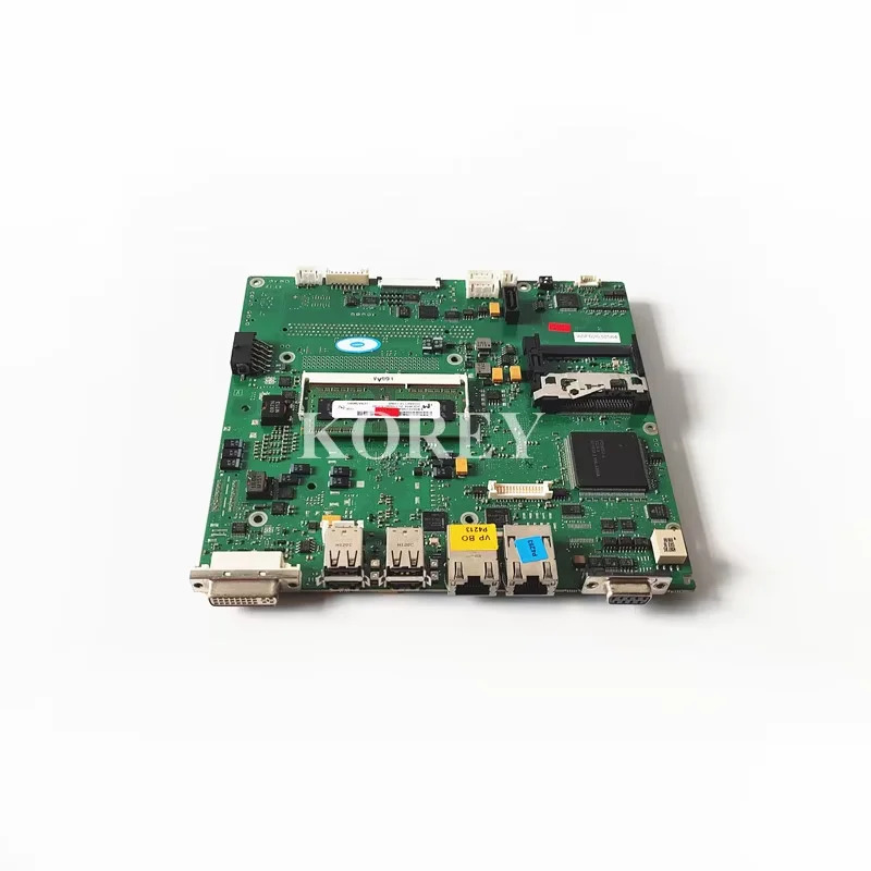 산업PC 보드 A5E02303573 A5E02038587-3 A5E02038584 A5E02038584-02