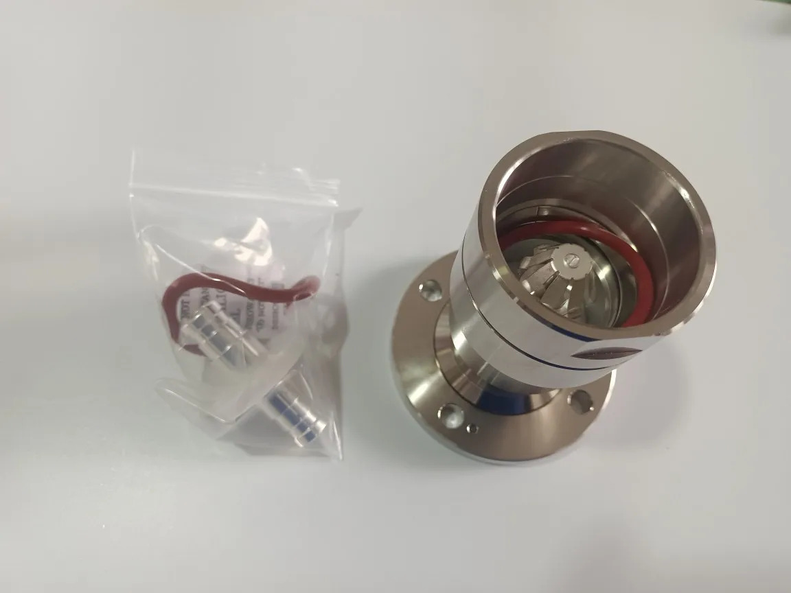 IF70-J1-5/8 EIA1-5/8 Connect-50-40 피더 Hhtayz-50-42