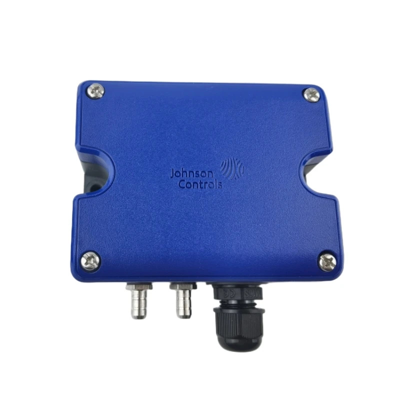 존슨 마이크로 압력차 압력센서 DPT7000G100 DPT7000C200 C300D